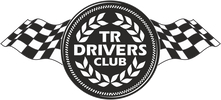 TR Drivers Club