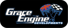 Grace Engine Developments