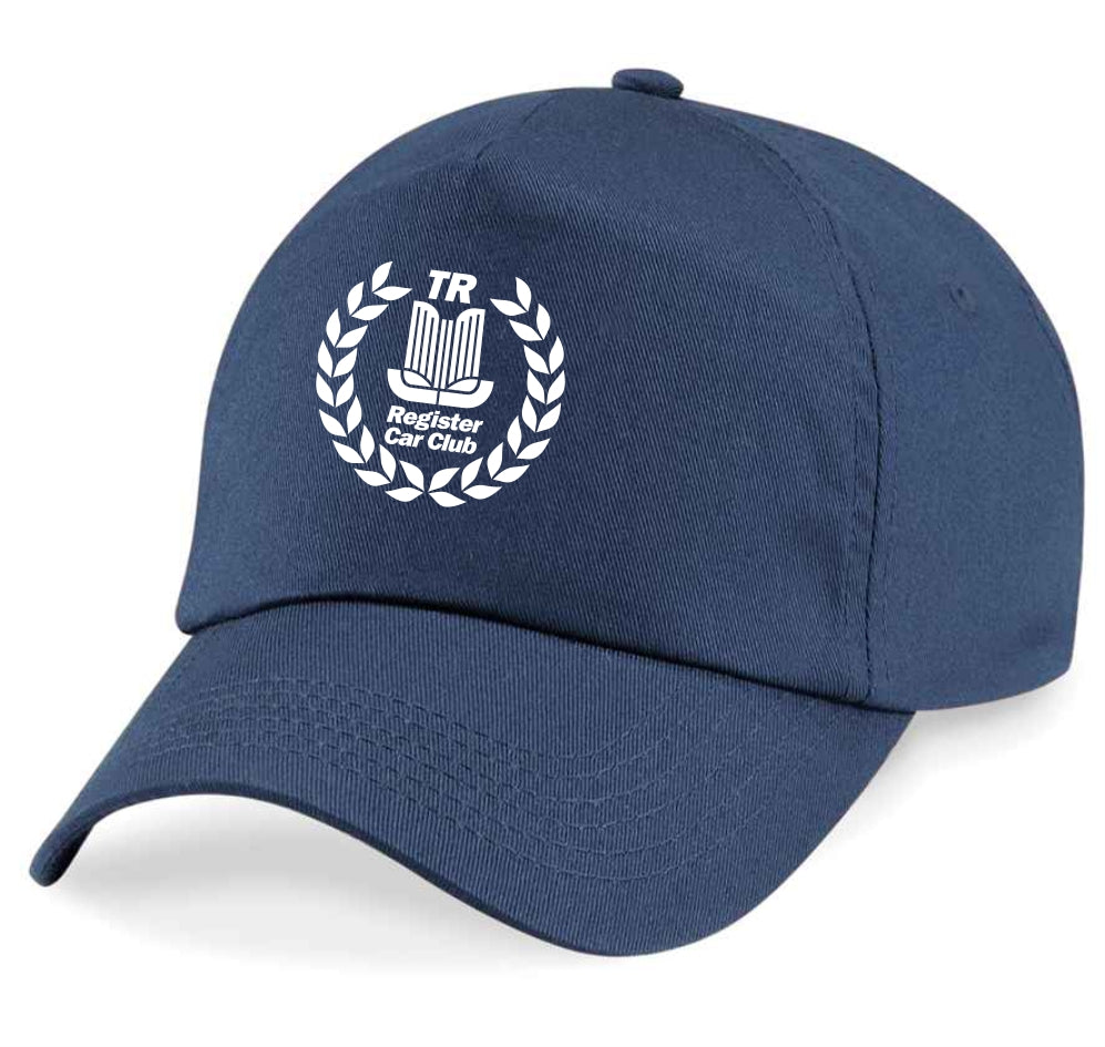 Summer Cap (TR Reg)