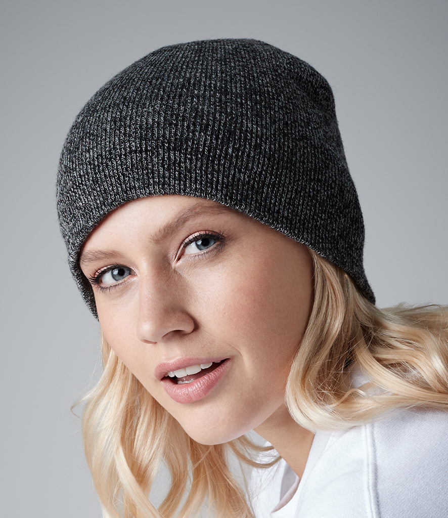 Standard Beanie