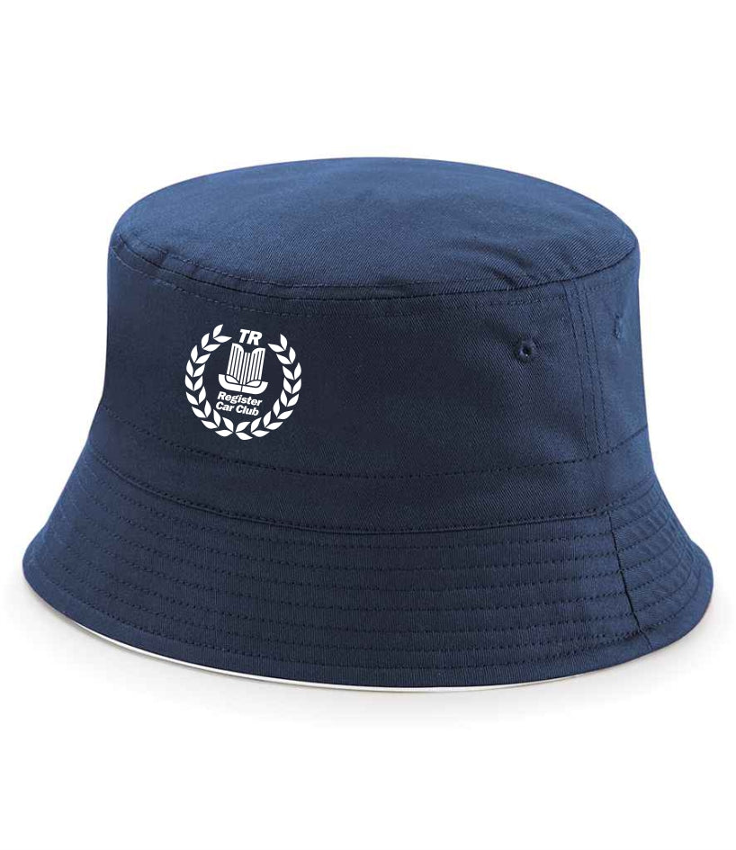 Bucket Hat (TR Reg)