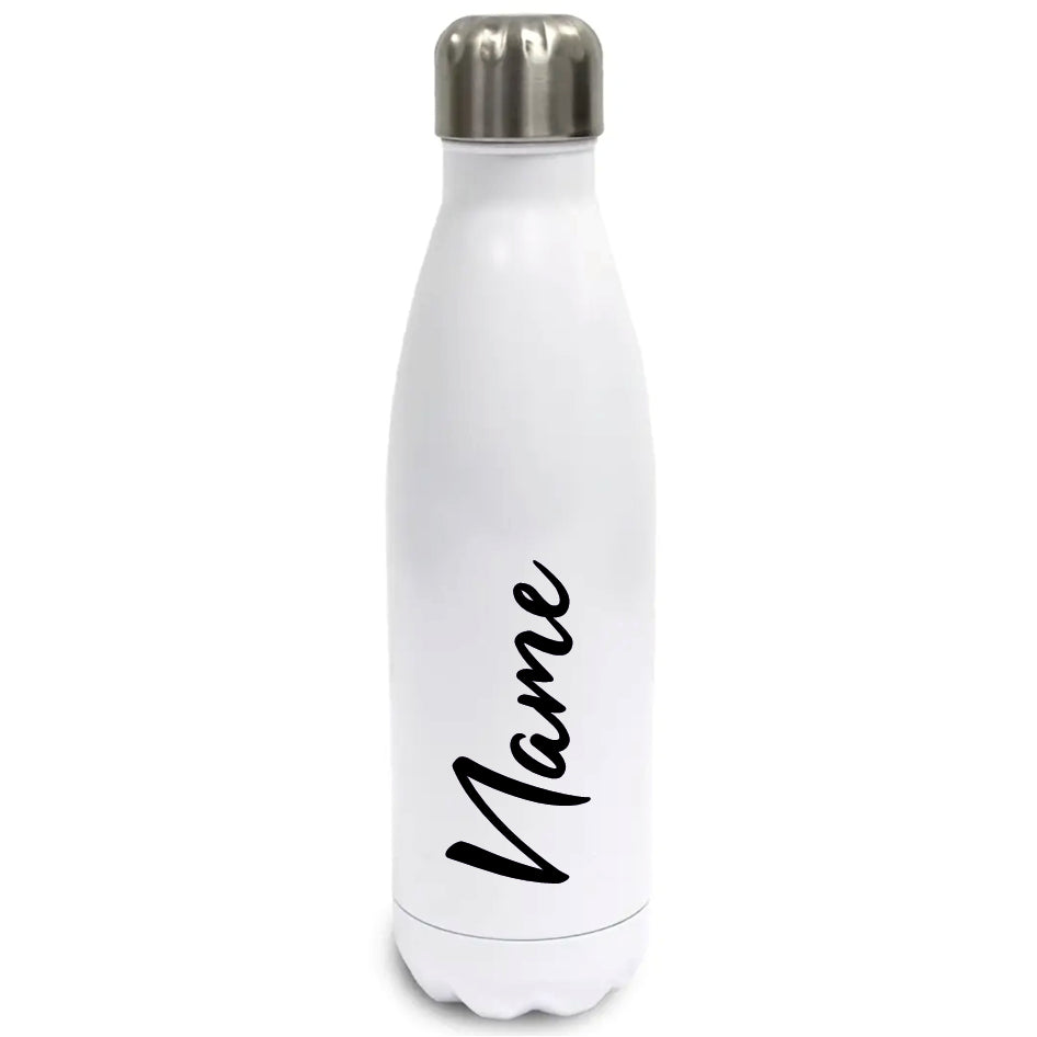 Thermal Bottle