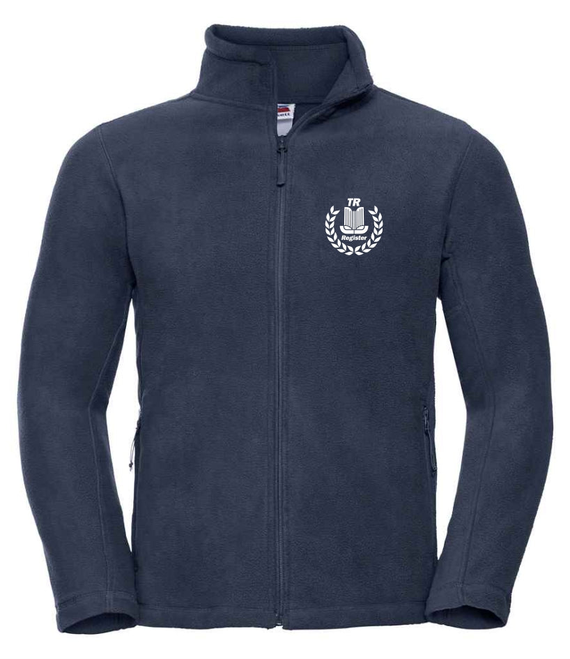 Fleece (TR Reg)