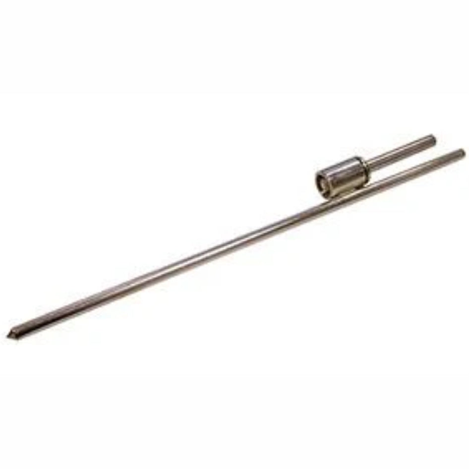 Feather Flag Accessories (Jag Enth.Region)