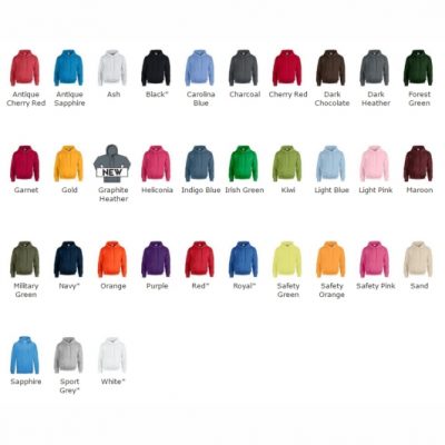 Triathlon Hoodies