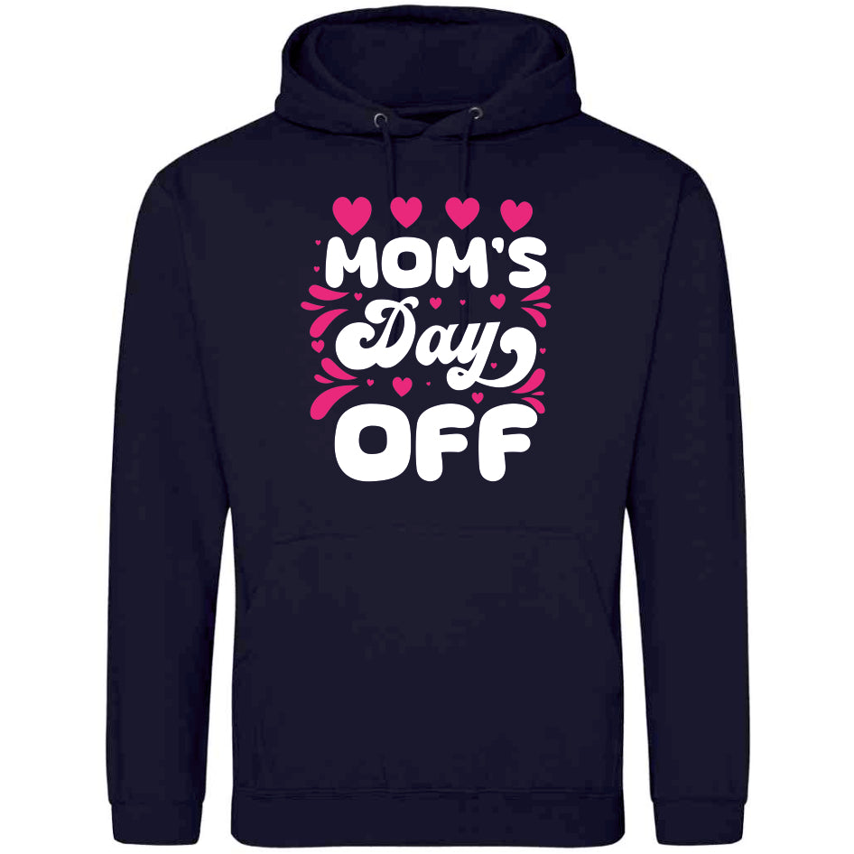 Mothers Day Hoodie