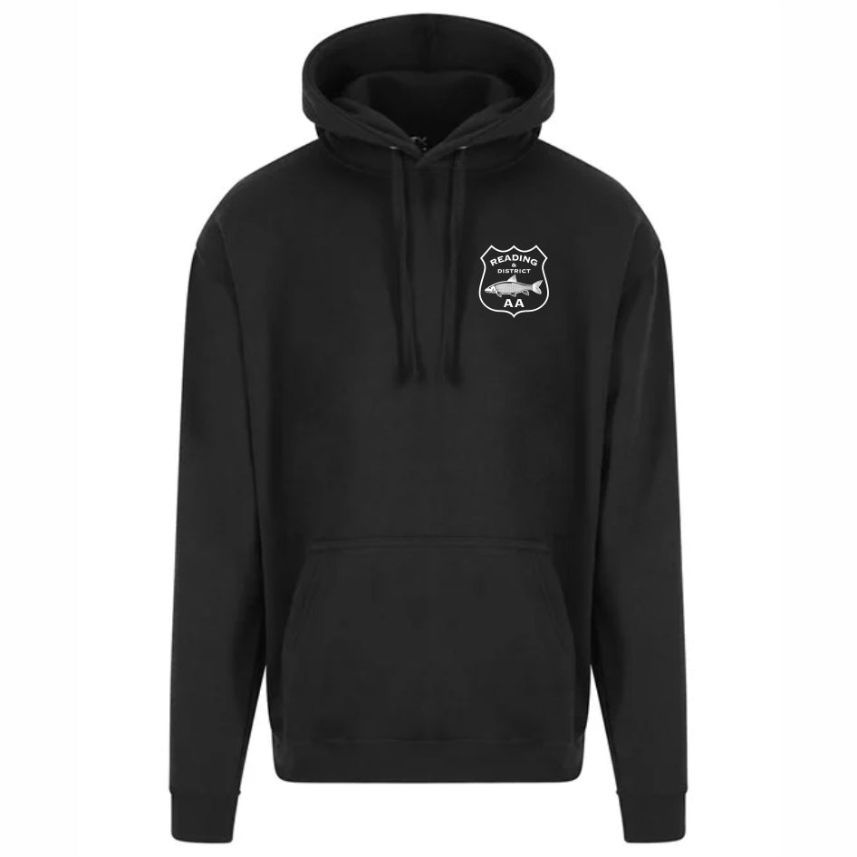 Hoodie (RDAA)