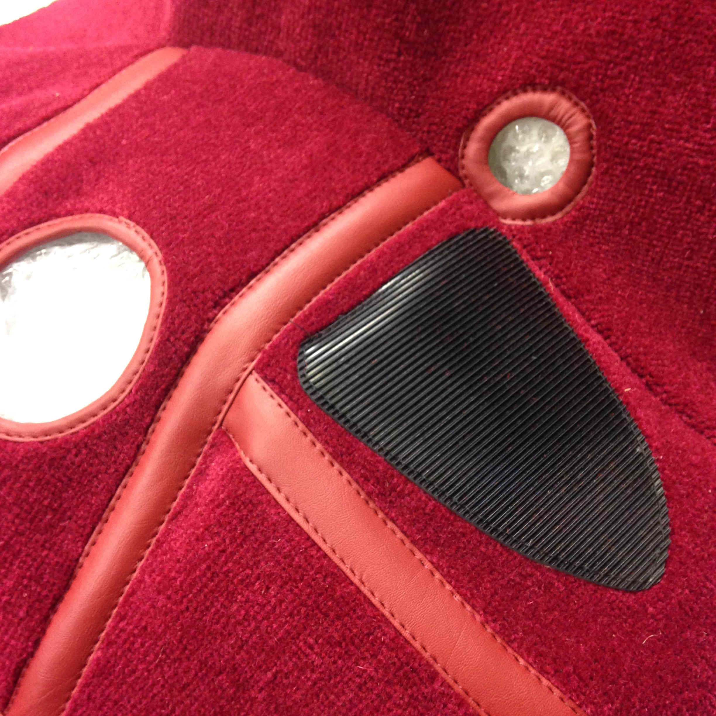 Car Carpet Kits for Classic Cars