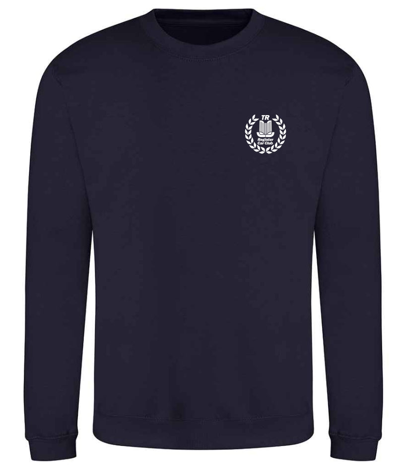 Sweatshirt (TR Reg)