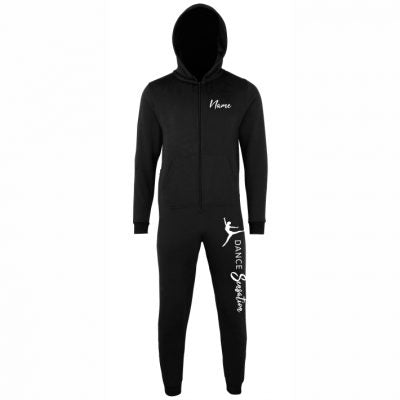 Adult Onesie