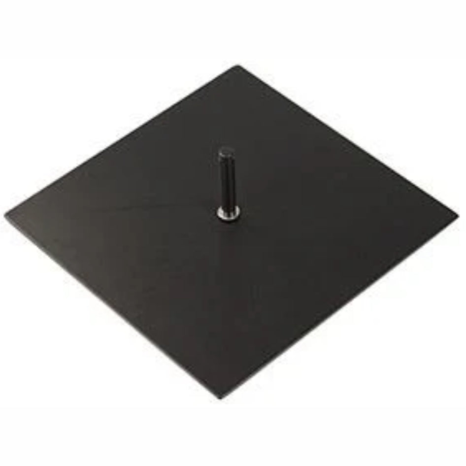 Feather Flag Accessories (Jag Enth.Region)