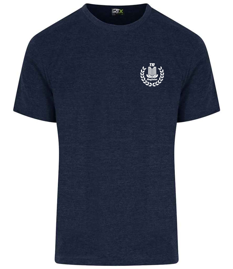 T-Shirt (TR Reg)
