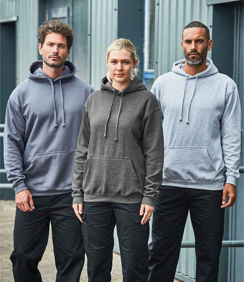 RTX Unisex