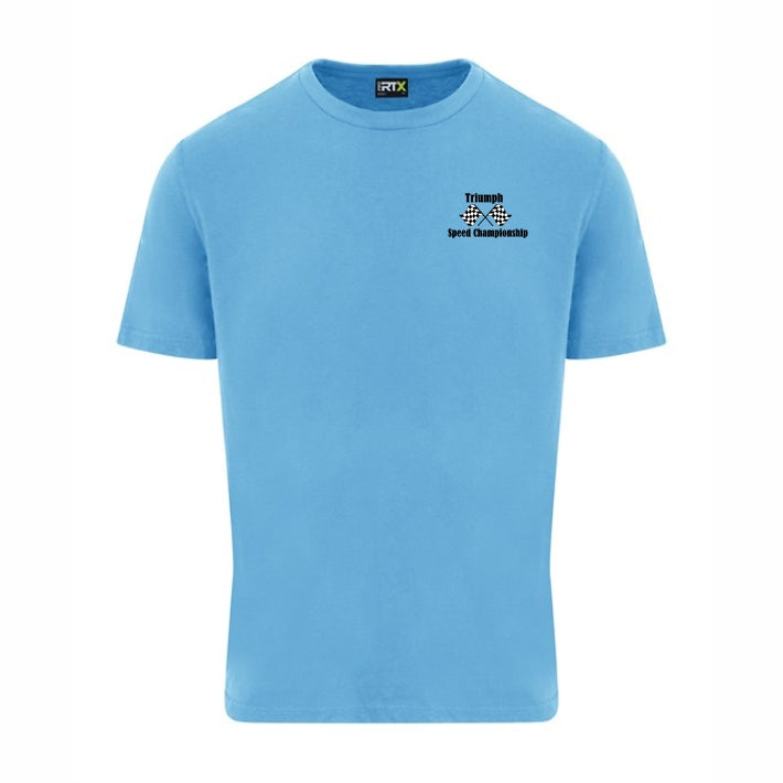 T-Shirt (Triumph SC)
