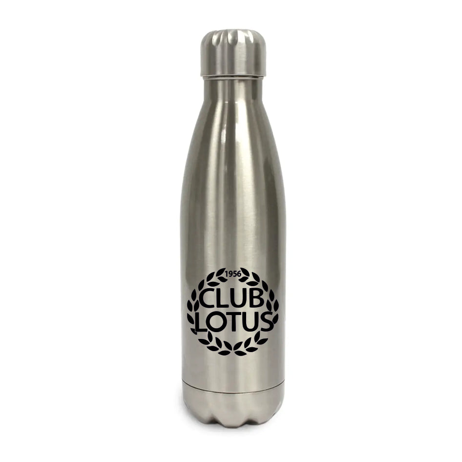 Thermal Bottle (Club Lotus)