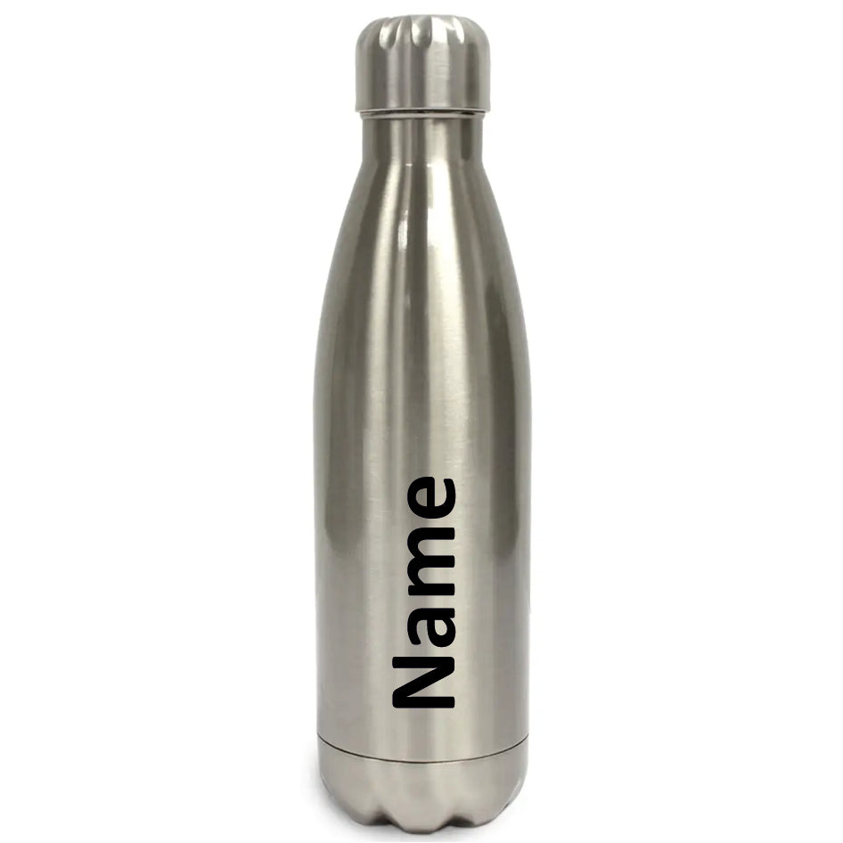 Seven Oaks Thermal Bottle