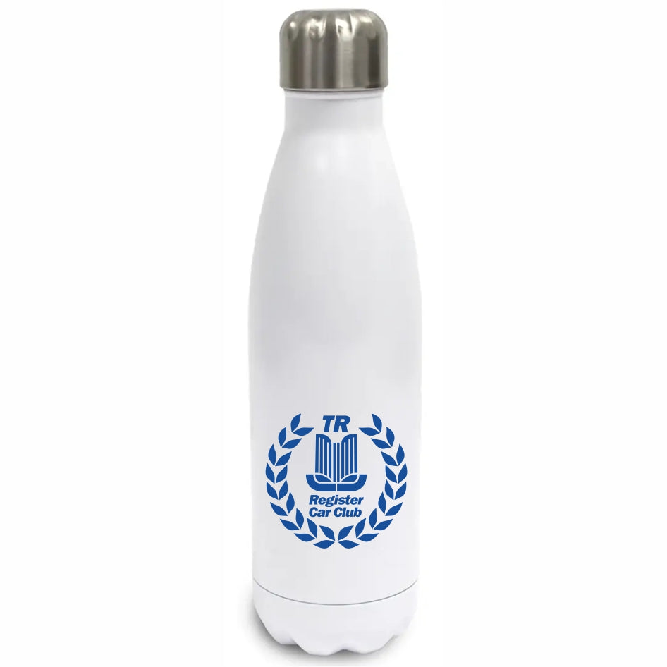 Thermal Bottle (TR Reg)