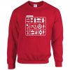Triathlon Sweatshirts