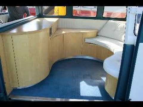Premier Bespoke Fitted Car Mats