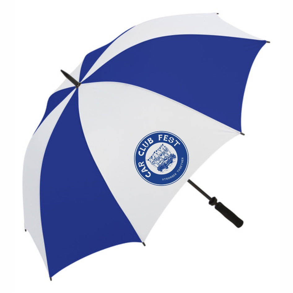 Umbrella (CCF)