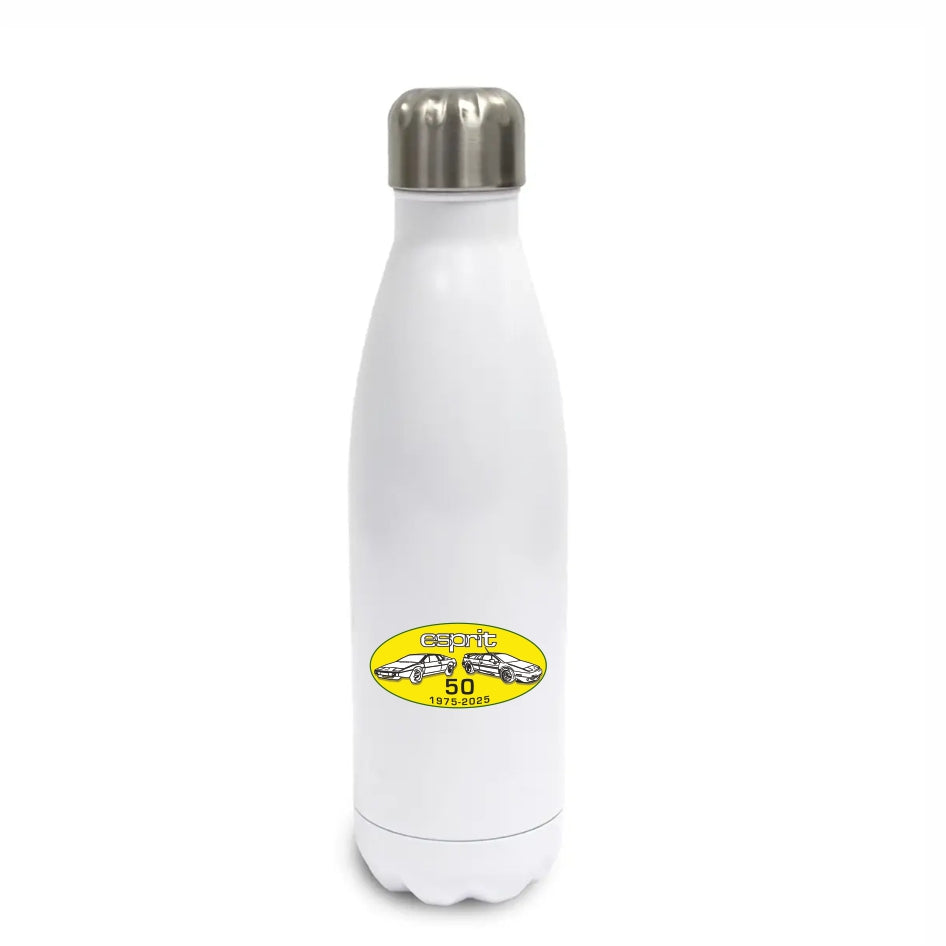 Thermal Bottle Esprit 50 (Club Lotus)