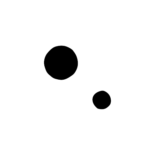 gif Image