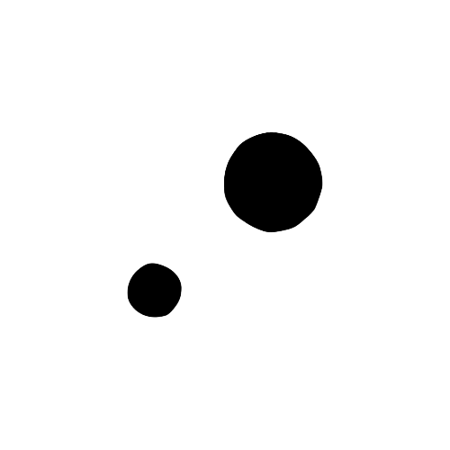 gif Image
