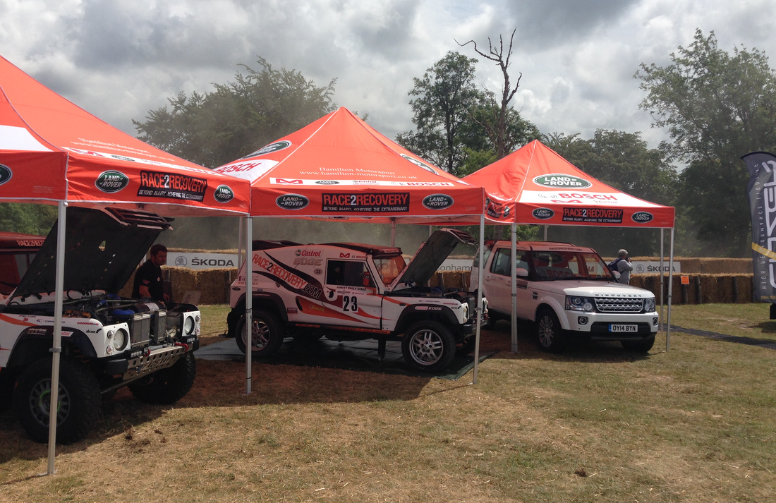 Unveiling the Brilliance of DTF Printing on Marquee: Elevating Event Branding