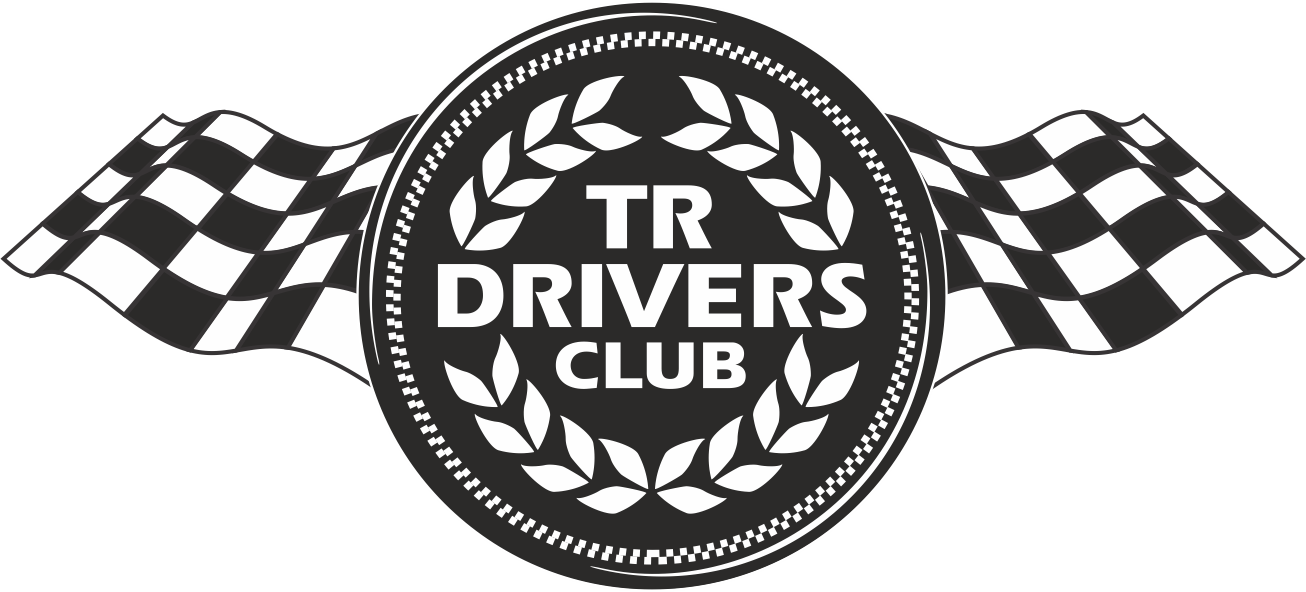 TR Drivers Club