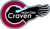 Craven Motor Club