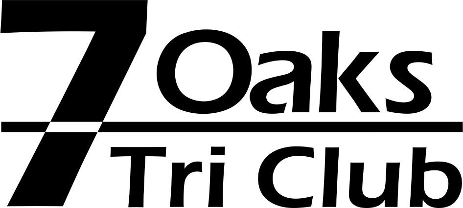 7Oaks Tri Club