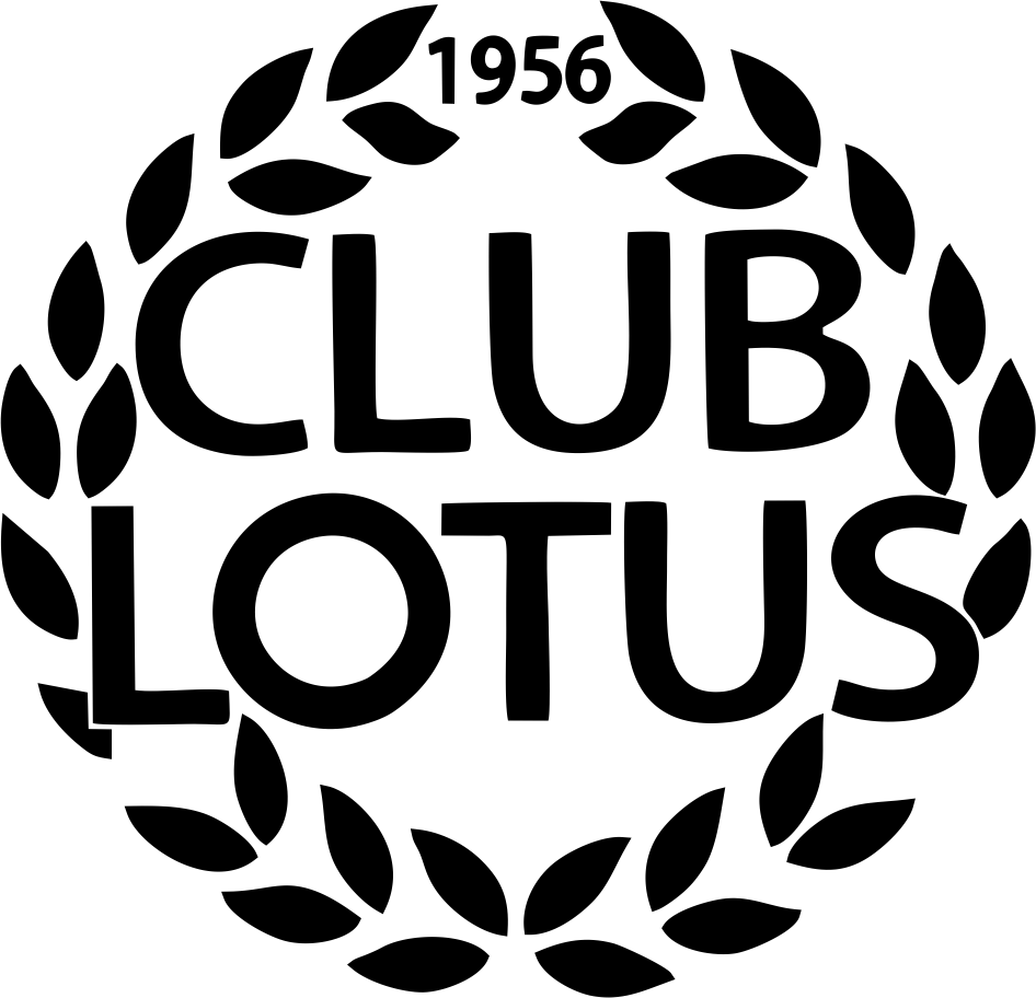 Club Lotus