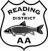 Reading District Angling Association
