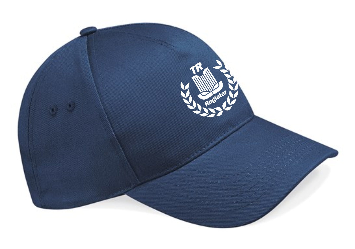 Winter Cap (TR Reg)