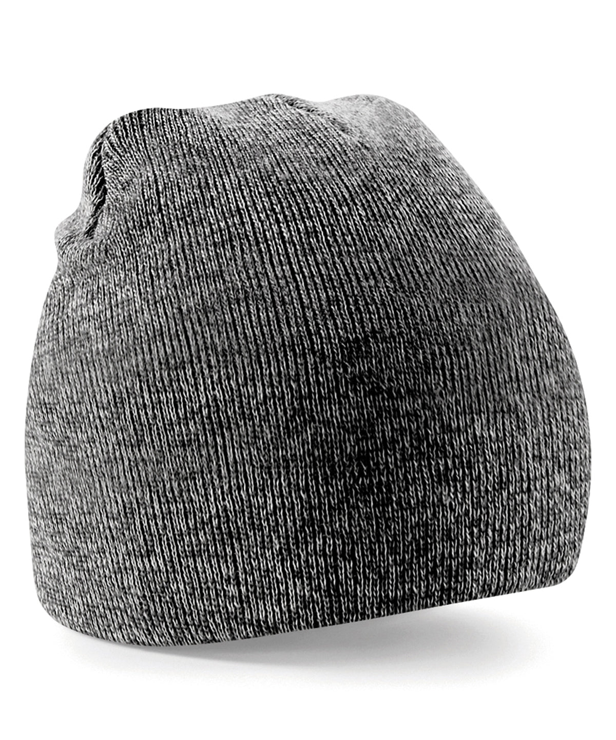 Standard Beanie