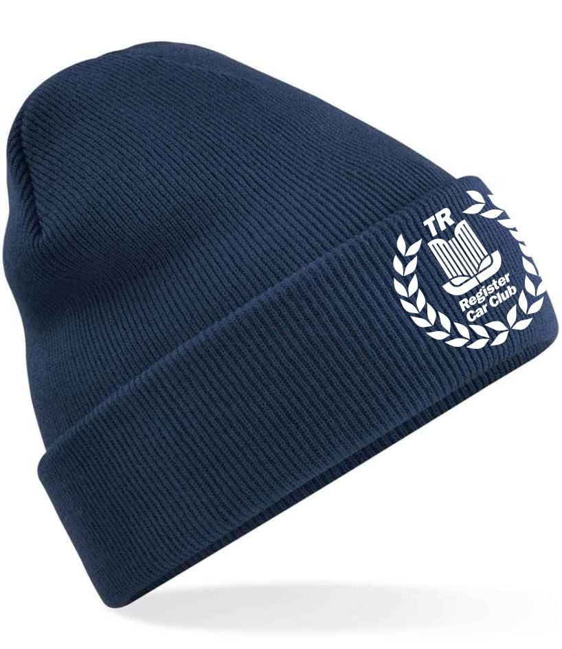 Beanie (TR Reg)
