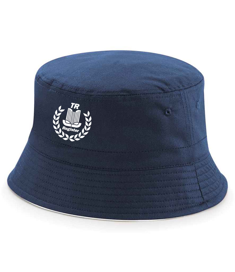 Bucket Hat (TR Reg)