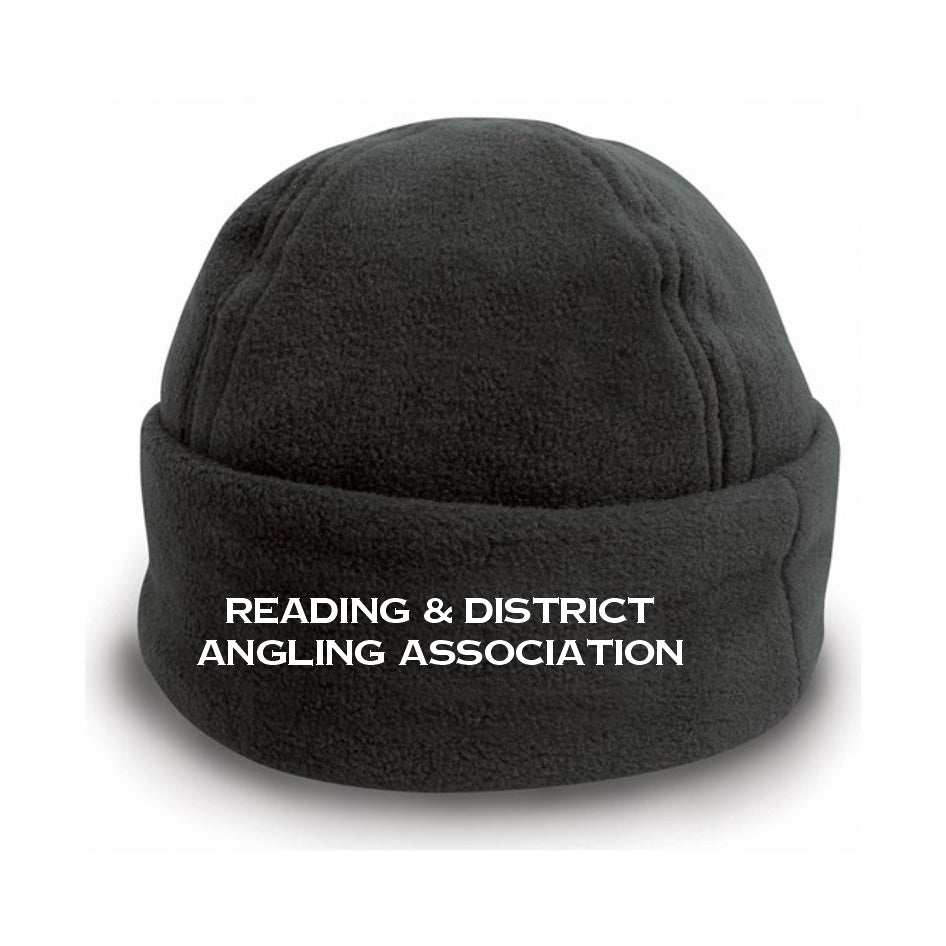 Beanie (RDAA)