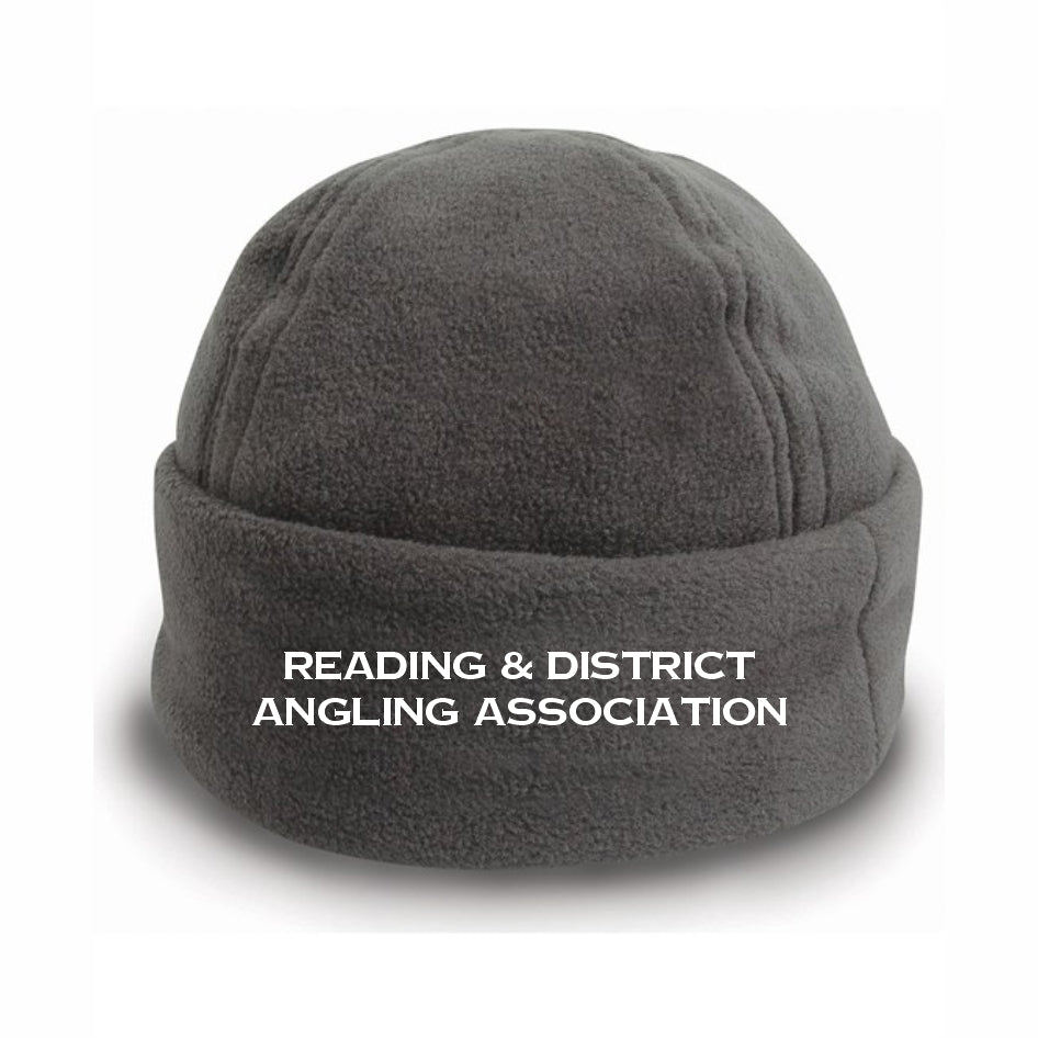 Beanie (RDAA)