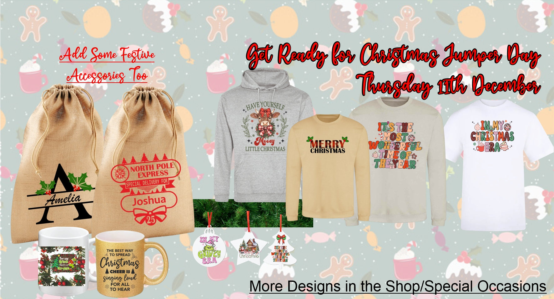 Desktop Slider Image