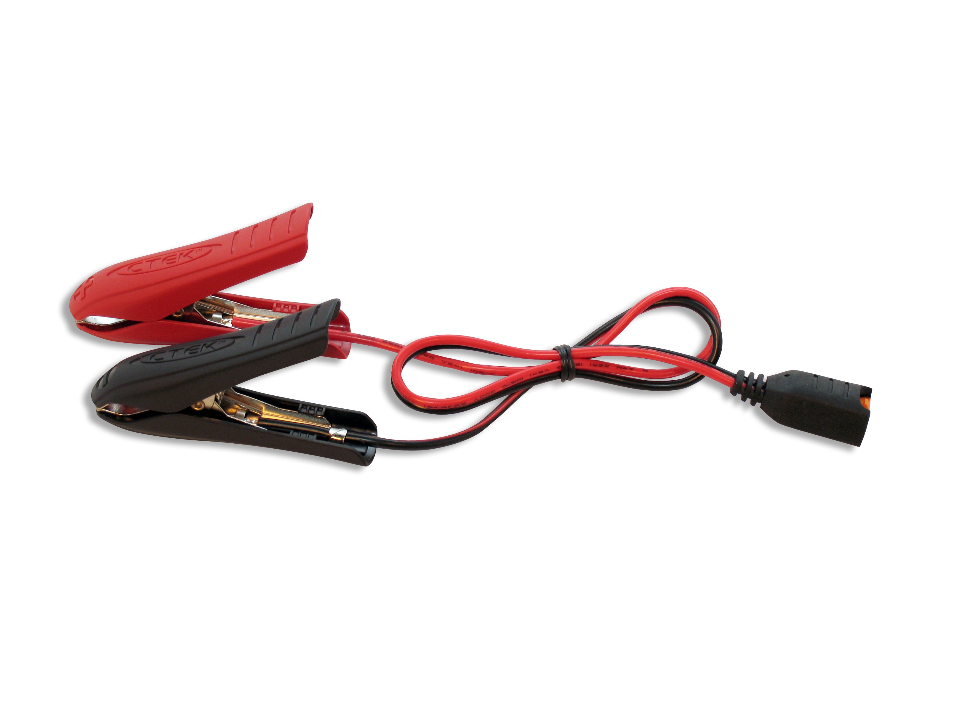 CTEK 5.0 Battery Charger / Conditioner (Jag Enth)