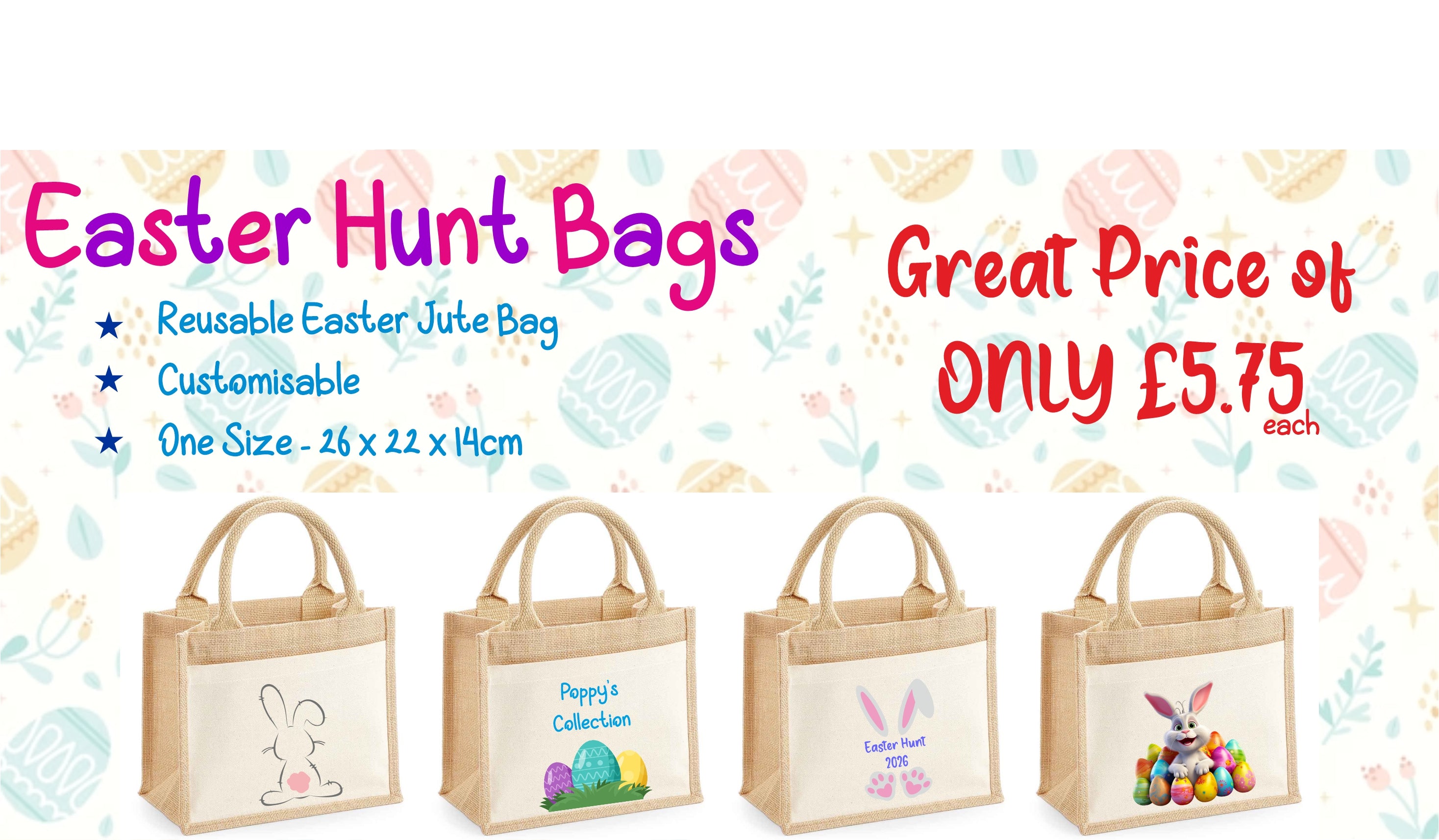 Desktop Slider Image