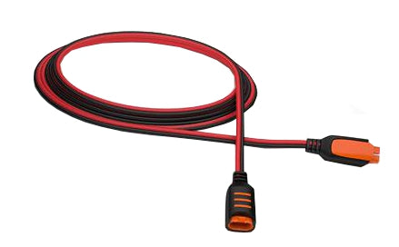 CTEK 2.5m Extension Cable (Jag Enth)