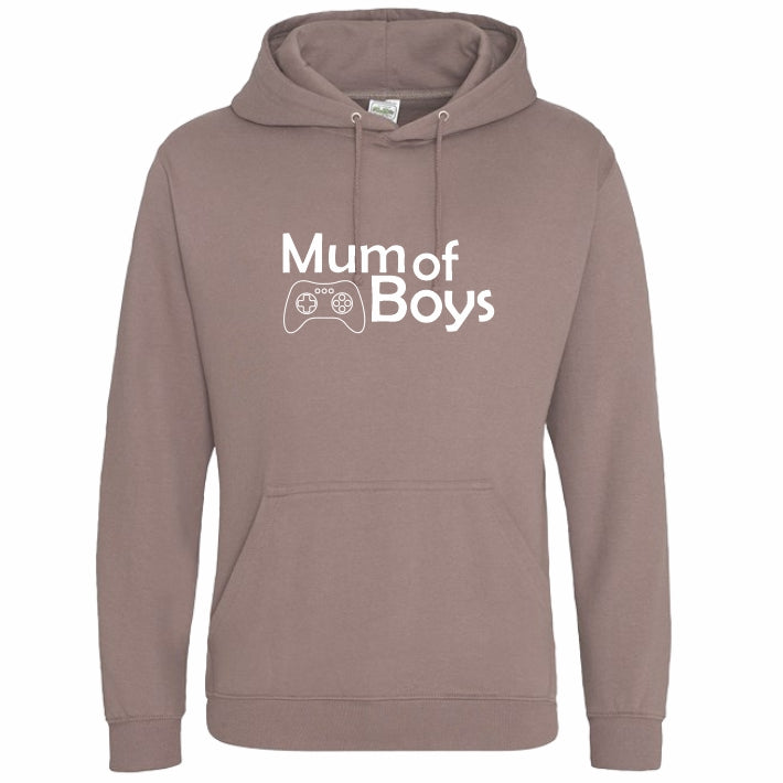 Mothers Day Hoodie