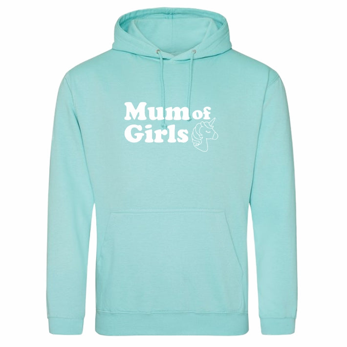Mothers Day Hoodie