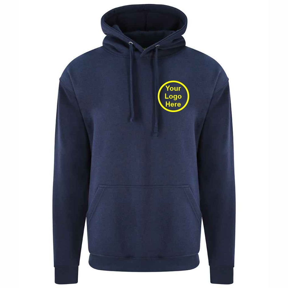 BLACK FRIDAY Christmas Special Bundle