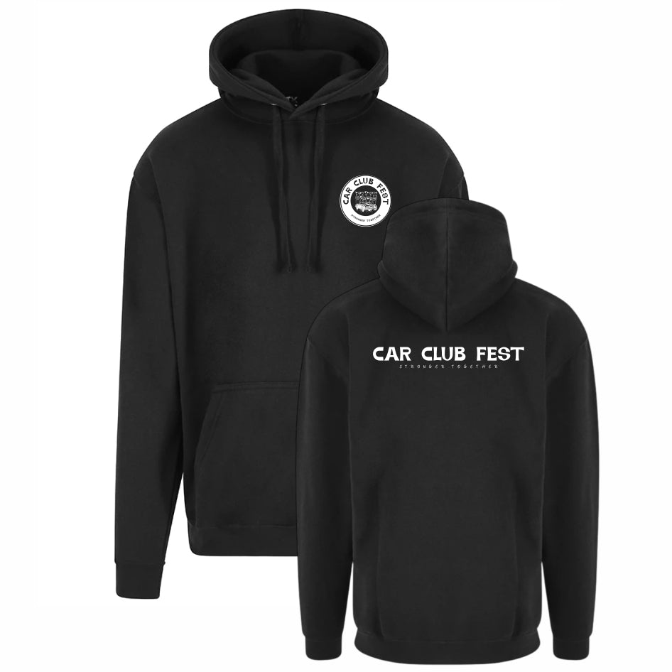 Hoodie (CCF)
