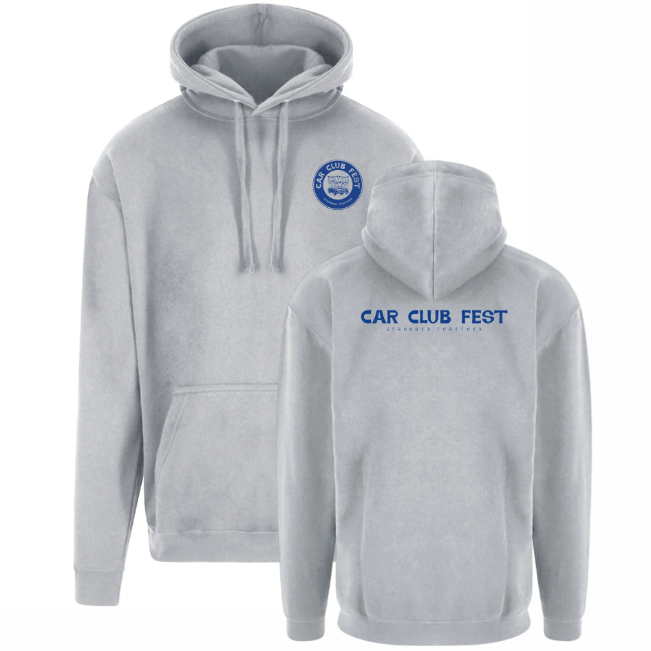 Hoodie (CCF)