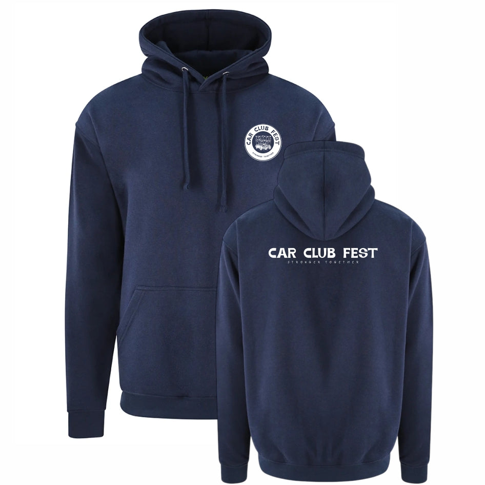 Hoodie (CCF)