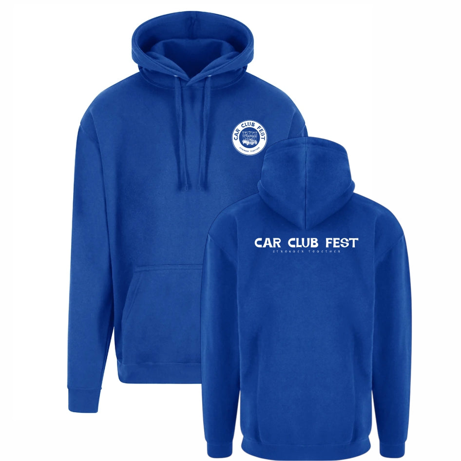 Hoodie (CCF)